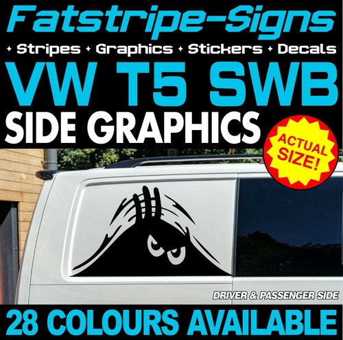 Fit swb peeking - fit,