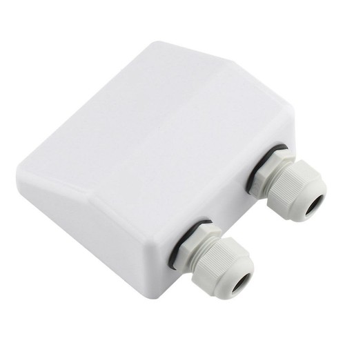 Solar panel cable gland - solar,