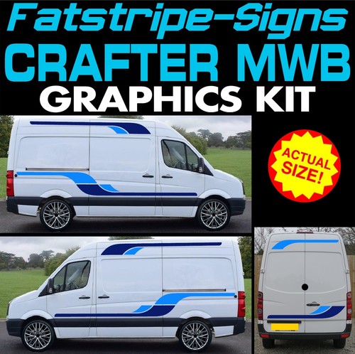 Fit crafter mwb - to,