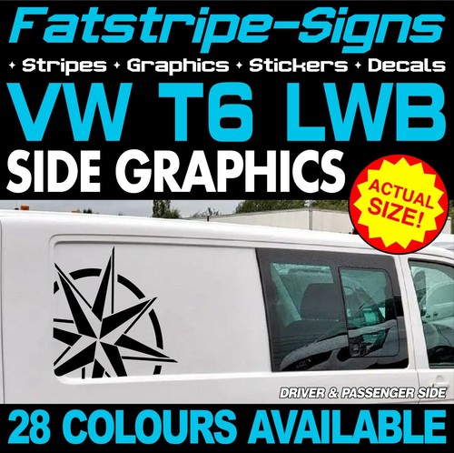 Fit lwb compass - to,