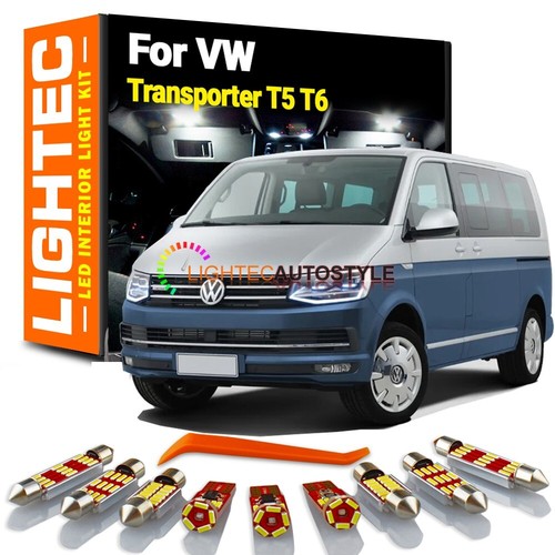 For transporter t6 - for,