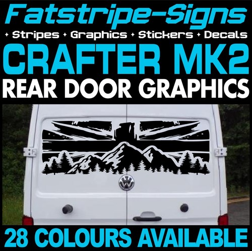 Fit crafter mk2 - fit,
