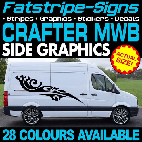 Fit crafter mwb graphics - mwb,