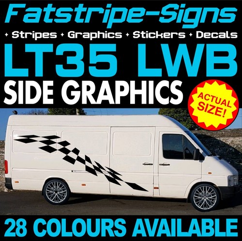 Fit lt35 lwb - to,
