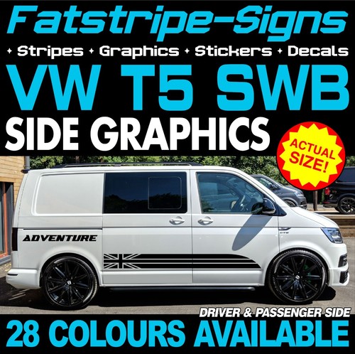 Fit swb graphics - fit,