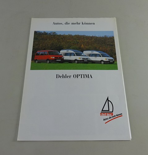 Fold out brochure - fold-out,