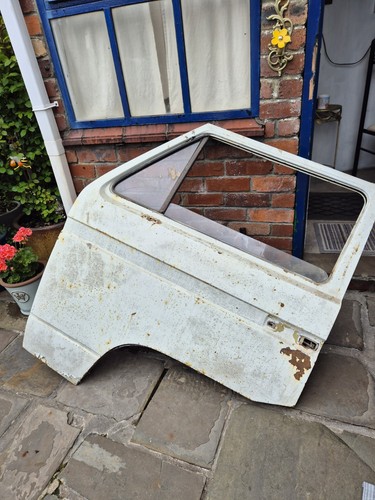 T25 camper van - vw,