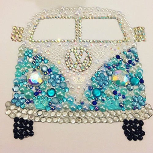 Campervan camper - campervan,,
