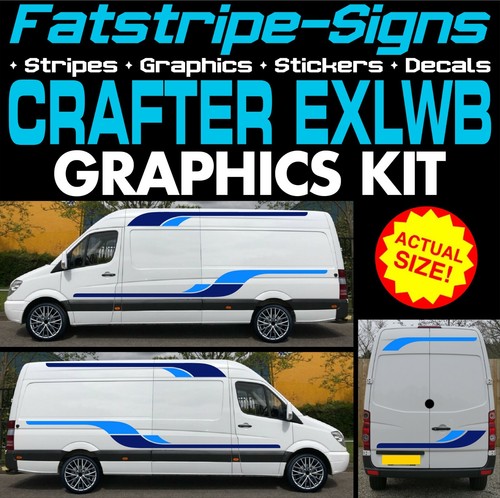 Fit crafter exlwb graphics - to,