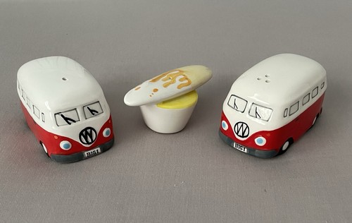 Camper van design salt - camper, &