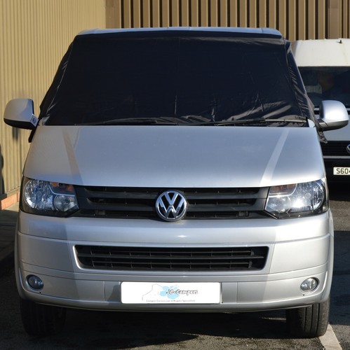 Wild earth transporter - wild,