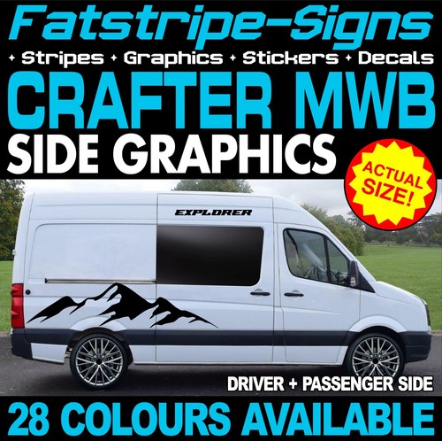 Fit crafter mwb graphics - crafter,