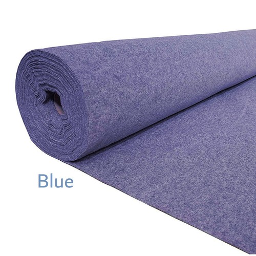 Way super stretch blue - 4,
