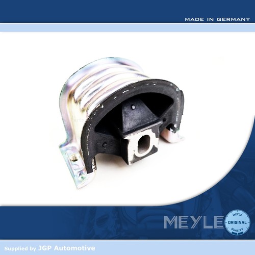Meyle t6 transporter - meyle,