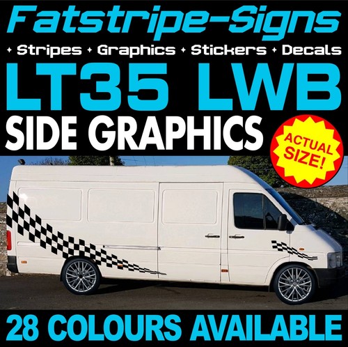 Fit lt35 lwb - to,