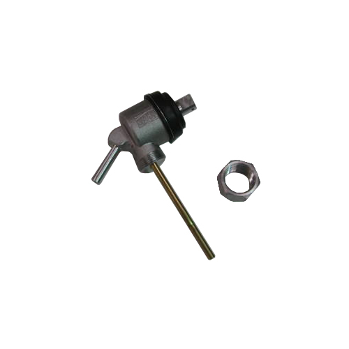 Splitscreen fuel tank tap - vw,