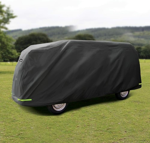Volkswagen ply breathable - vw,