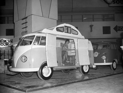 Motoring commercial motor - motoring,