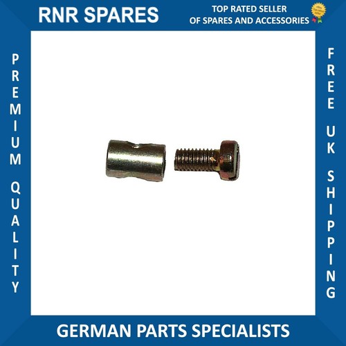 Camper accelerator cable - camper,