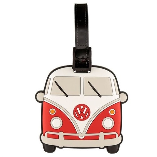 Volkswagen campervan camper - campervan,