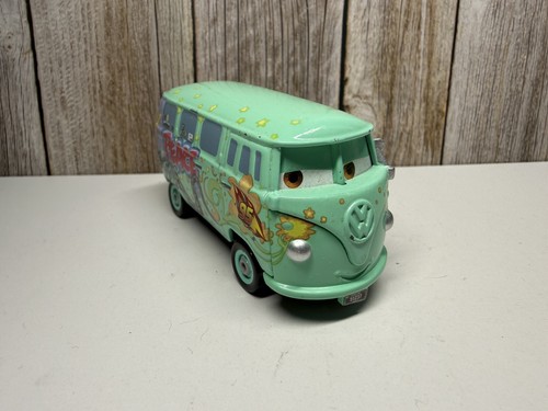 Disney pixar cars - toy,
