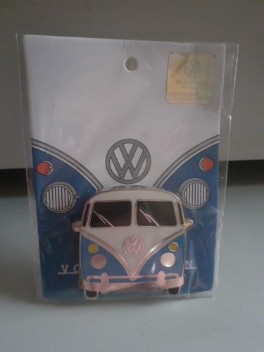 Camper van pin official - camper,