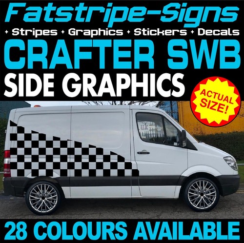 Fit crafter swb graphics - to,