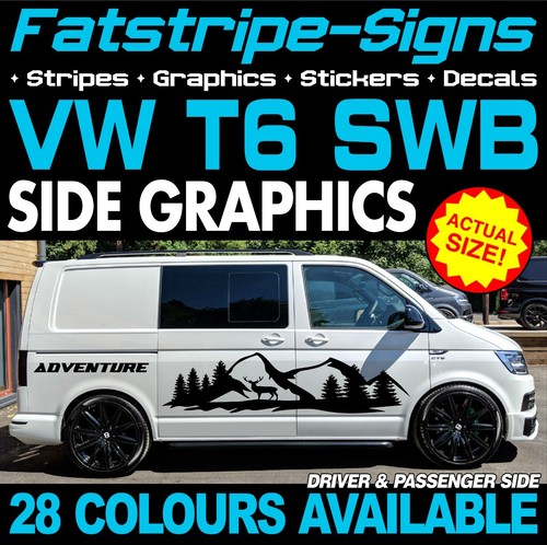 Fit swb graphics - to, t6