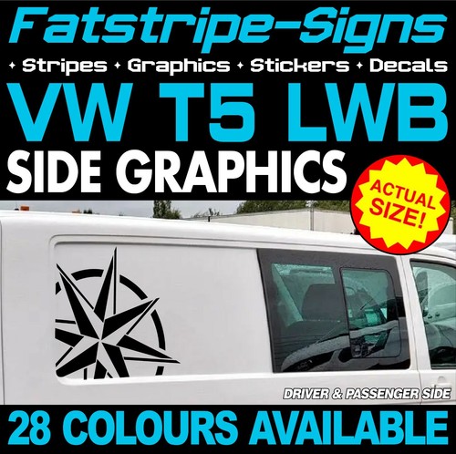 Fit lwb compass - to,