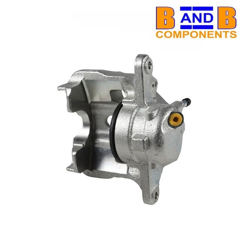 Brake caliper piston - brake, 1