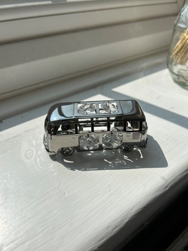 Crystal temptations swarovski - crystal,