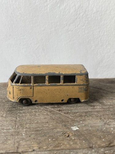 Vintage made england - in,