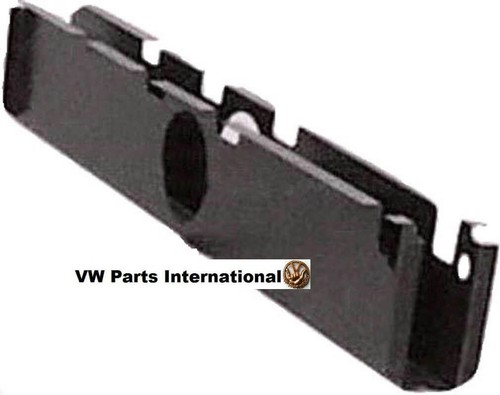 For transporter camper - for, vw