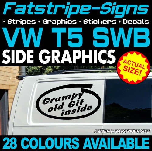 Fit swb grumpy old - swb,