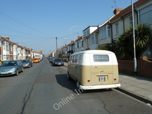 Photo 6x4 splendid camper - splendid,