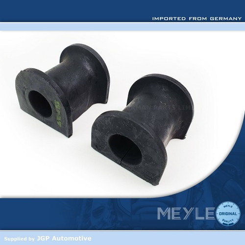 Meyle t5 transporter - meyle, vw