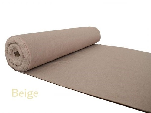 Way super stretch beige - 4,