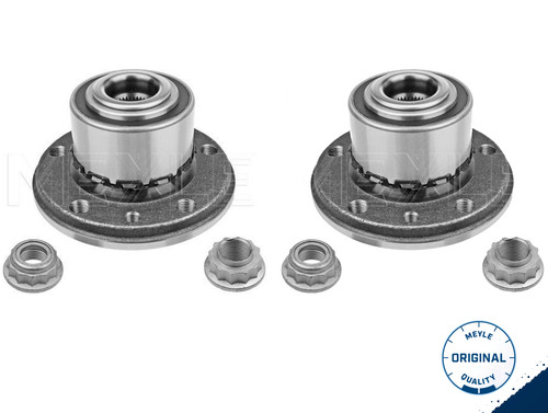 For t6 transporter - for,