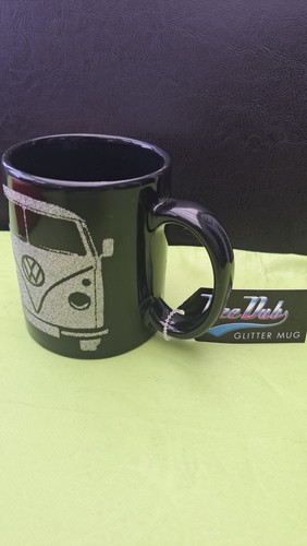 Collectable vee dub vw - ", "