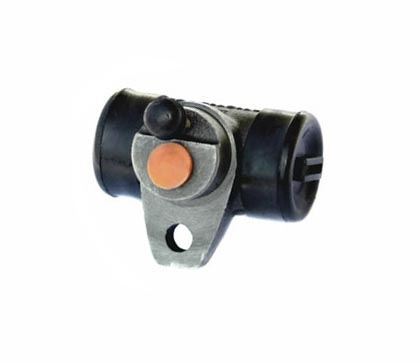Rear wheel brake cylinder - brake,