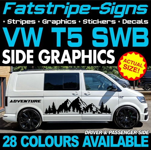Fit swb graphics - to,