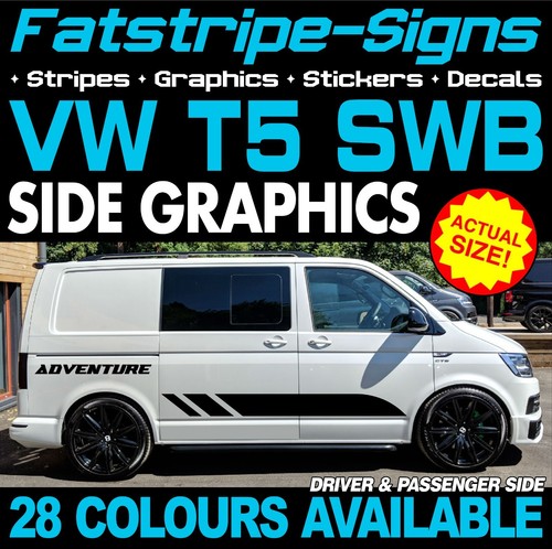 Fit swb graphics - fit,