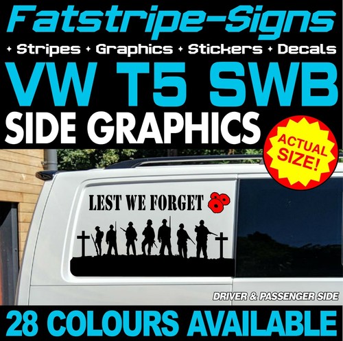 Fit swb lest we - vw,