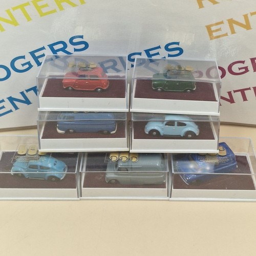 Choose gauge 76 scale - gauge, 1:76