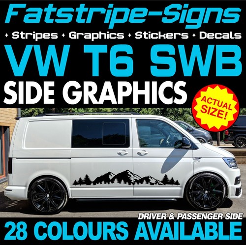 Fit swb graphics - to,