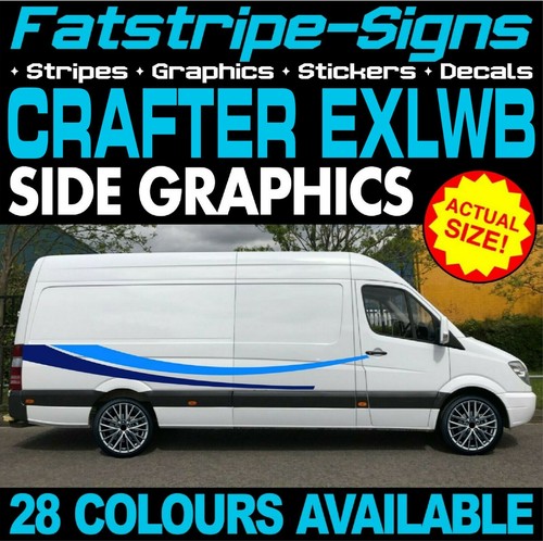 Fit crafter exlwb - fit,