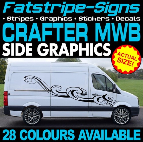 Fit crafter mwb - fit,