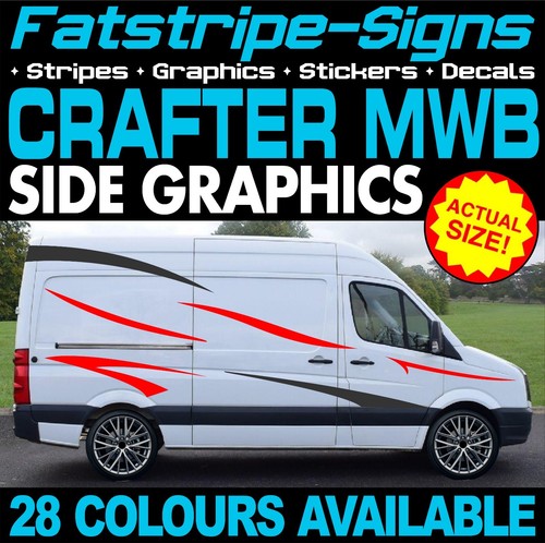 Fit crafter mwb graphics - fit,