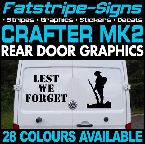 Fit crafter mk2 - to,