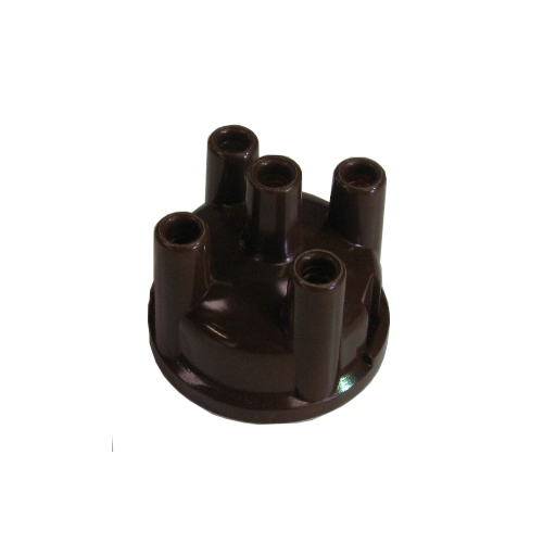 Splitscreen distributor cap - vw,